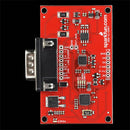 Tanotis - SparkFun OBD-II UART Sparkfun Originals, Widgets - 3