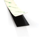 Tanotis - SparkFun Force Sensitive Resistor - Long Flex / - 3