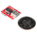 Tanotis - SparkFun FTDI Basic Breakout - 5V Arduino, Other, Sparkfun Originals - 4