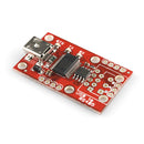 Tanotis - SparkFun USB to RS-485 Converter Breakout Boards, Sparkfun Originals - 1