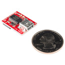 Tanotis - SparkFun FTDI Basic Breakout - 3.3V Arduino, Other, Sparkfun Originals - 4