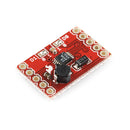 Tanotis - SparkFun Energy Harvester Breakout - LTC3588 Boards, Sparkfun Originals - 1