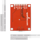 Tanotis - SparkFun RFID USB Reader ID, Sparkfun Originals - 3