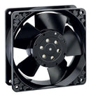 EBM-PAPST 4650N-465 AXIAL FAN, 119MM, 230V, 105.53CFM, 50DBA