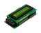 RRC Power Solutions 100122 Battery Tester Li-Ion 25 mm 58 94