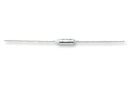 Thermodisc G4A01184C G4A01184C Fuse Thermal Cutoff Microtemp G4 10 A 250 V 184 °C Axial Leaded 169