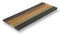 Power Adhesives TECBOND 7804 Adhesive Hot Melt Amber Stick