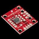 Tanotis - SparkFun Transceiver Breakout - RS-485 Boards, Sparkfun Originals - 1