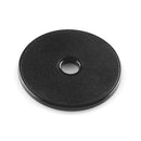 Tanotis - SparkFun RFID Tag - ABS Token MIFARE Classic? 1K (13.56 MHz) ID - 1
