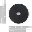 Tanotis - SparkFun RFID Tag - ABS Token MIFARE Classic? 1K (13.56 MHz) ID - 2