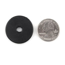 Tanotis - SparkFun RFID Tag - ABS Token MIFARE Classic? 1K (13.56 MHz) ID - 3