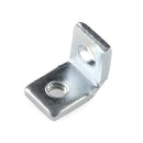 Tanotis - SparkFun Angle Bracket - 4-40 Hardware - 1