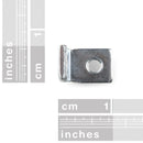 Tanotis - SparkFun Angle Bracket - 4-40 Hardware - 2