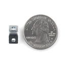 Tanotis - SparkFun Angle Bracket - 4-40 Hardware - 3