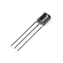 Tanotis - SparkFun IR Receiver Diode - TSOP38238 Infrared - 1