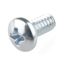 Tanotis - SparkFun Screw - Phillips Head (1/4", 4-40, 10 pack) Fasteners - 2
