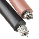 Tanotis - SparkFun Liquid Pump - 350GPH (12v) Other - 4