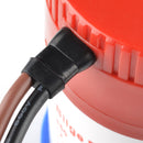 Tanotis - SparkFun Liquid Pump - 350GPH (12v) Other - 3