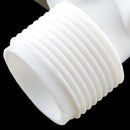 SparkFun 12V Solenoid Valve - 3/4" Other