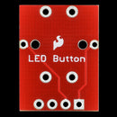 Tanotis - SparkFun LED Tactile Button Breakout Boards, Buttons/Switches - 3