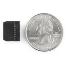 Tanotis - SparkFun Ribbon Crimp Connector - 6-pin (2x3, Female) Connectors - 2
