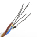 Tanotis - Genuine sparkfun Rotary Encoder - 200 P/R (Quadrature) - 4