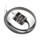 Tanotis - Genuine sparkfun Rotary Encoder - 200 P/R (Quadrature) - 1