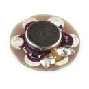 Tanotis - SparkFun LilyPad Vibe Board LilyPad, Sparkfun Originals - 1