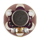 Tanotis - SparkFun LilyPad Vibe Board LilyPad, Sparkfun Originals - 2