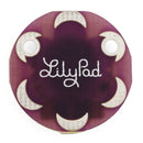 Tanotis - SparkFun LilyPad Vibe Board LilyPad, Sparkfun Originals - 3
