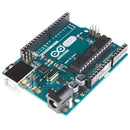 Tanotis - SparkFun Arduino Uno - R3 Boards - 1