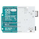Tanotis - SparkFun Arduino Uno - R3 Boards - 4