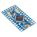 Tanotis - SparkFun Arduino Pro Mini 328 - 5V/16MHz Boards, Sparkfun Originals - 1