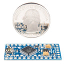 Tanotis - SparkFun Arduino Pro Mini 328 - 5V/16MHz Boards, Sparkfun Originals - 4