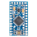 Tanotis - SparkFun Arduino Pro Mini 328 - 5V/16MHz Boards, Sparkfun Originals - 2