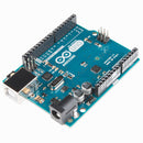 Tanotis - SparkFun Arduino Uno - R3 SMD Boards - 1
