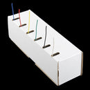 Tanotis - SparkFun Hook-Up Wire - Assortment (Stranded, 22 AWG) - 1