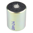 Tanotis - SparkFun Geophone - SM-24 1-axis, Flex / Force - 1