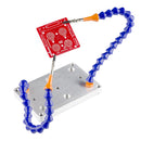 Tanotis - Genuine sparkfun SparkFun Third Hand Kit - 2