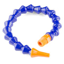 Tanotis - Genuine sparkfun SparkFun Third Hand Kit - 3