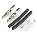 SparkFun Third Hand Kit Tools, Sparkfun Originals