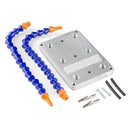 Tanotis - Genuine sparkfun SparkFun Third Hand Kit - 1