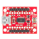 SparkFun SparkFun XBee Explorer USB