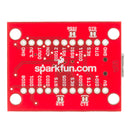 SparkFun SparkFun XBee Explorer USB