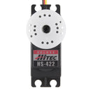 Tanotis - SparkFun Servo - Hitec HS-422 (Standard Size) - 2