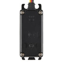 Tanotis - SparkFun Servo - Hitec HS-422 (Standard Size) - 4
