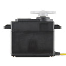 Tanotis - SparkFun Servo - Hitec HS-422 (Standard Size) - 3