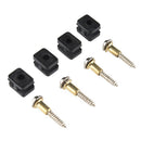 Tanotis - SparkFun Servo - Hitec HS-422 (Standard Size) - 7