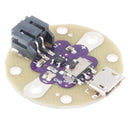 Tanotis - Genuine sparkfun LilyPad Simple Power