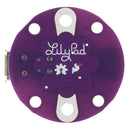 SparkFun LilyPad Simple Power LilyPad, Sparkfun Originals